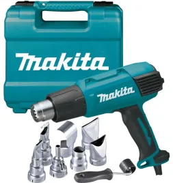 opalarka-2000w-m-hg6531ck