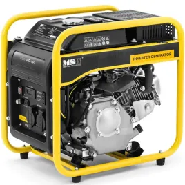 agregat-pradotworczy-inwertorowy-generator-pradu-5-l-230-v-3800-w-avr
