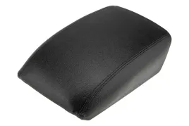 dekielek-podlokietnika-audi-q5-2008-kolor-czarnymaterial-ekoskora