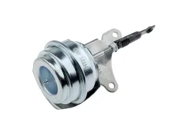 zawor-regulacji-cisnienia-turbosprezarki-opel-astra-h-2004-2005-2006-2007