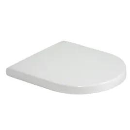 deska-sedesowa-duravit-starck-3-bialy-duroplast