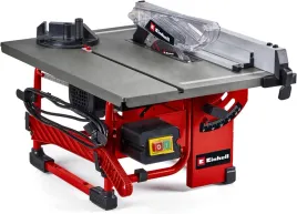 pila-stolowa-einhell-tc-ts-8-i-200-mm-800-w