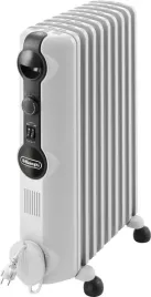 grzejnik-elektryczny-olejowy-de-longh-trrs0920-2000-w-bialy-220-230-v