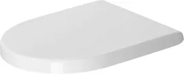 deska-sedesowa-duravit-starck-bialy-duroplast