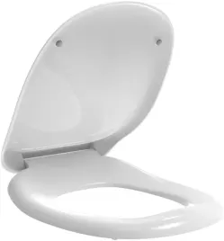 grunblatt-deska-sedesowa-515237-pasujaca-do-ideal-standard-kimera