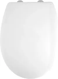 deska-sedesowa-cornat-kspremsc100-bialy-duroplast