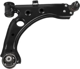 wahacz-prawy-przod-175415-febi-bilstein-fiat-stilo