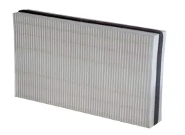 oryginalny-filtr-powietrza-do-klimatyzatora-wsf-300