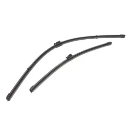 pioro-wycieraczki-valeo-577928-przod-700-mm