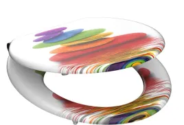 deska-sedesowa-schutte-colorful-bialy-mdf