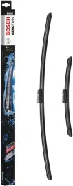 bosch-aerotwin-a404s-wycieraczki-do-szyby-dlugosc-700-mm-340-mm