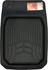 carpoint-0310060-dywanik-uniwersalny-gumowy-antyposlizgowy-74-x-50-cm