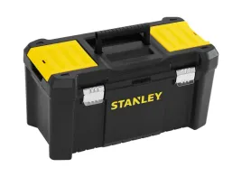 skrzynia-narzedziowa-stanley-48x26x25cm