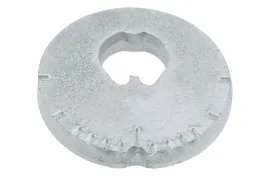 podkladka-regulacyjna-wahacza-nissan-qashqai-qashqai-2-i-2007-2008-2009