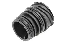 tulejka-uszczelniajaca-do-bmw-x1-e84-2009-2010-2011-2012-2013-2014-2015