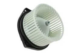 wentylator-nawiewu-powietrza-mitsubishi-l200-triton-2007-2008-2009-2010