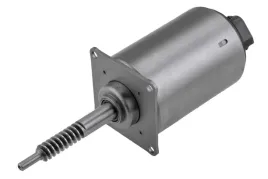 regulator-zmiennych-faz-rozrzadu-bmw-7-e65-e66-e67-2001-2002-2003-2004