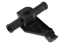 zawor-nagrzewnicy-vw-transporter-t4-1995-1996-1997-1998-1999-2000-2001-2002