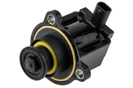 zawor-regulacji-cisnienia-turbosprezarki-mercedes-c-a205-2016-2017-2018