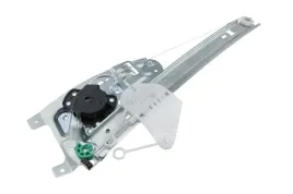 podnosnik-szyby-do-smart-fortwo-2004-2005-2006-2007