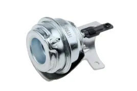 zawor-regulacji-cisnienia-turbosprezarki-renault-vel-satis-2002-2003-2004