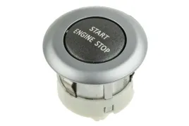 przycisk-wlacznik-silnika-start-stop-land-rover-range-rover-sport-2010-2011