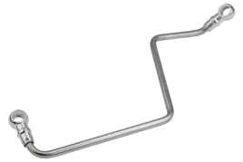 rurka-olejowa-turbosprezarki-do-citroen-c2-enterprise-2003-2004-2005