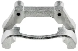 jarzmo-zacisku-hamulca-do-ford-mondeo-sedanhatchback-2000-2004-09-tylprawy