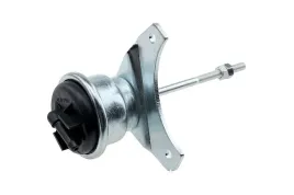 zawor-regulacji-cisnienia-turbosprezarki-ford-fusion-2004-2005-2006-2007