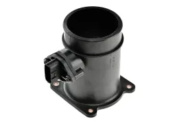 przeplywomierz-do-nissan-pathfinder-ii-2000-2001-2002-2003-2004
