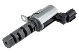zawor-zmiennych-faz-rozrzadu-subaru-legacy-v-2009-2010-2011-2012-2013-2014