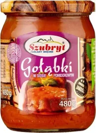 golabki-w-sosie-pomidorowym-danie-gotowe-szubryt-480-g-gotowy-posilek