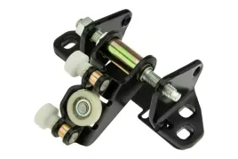 wozek-srodkowy-drzwi-bocznych-vw-crafter-30-35-2011-2012-2013-2014-2015