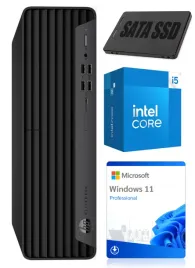 komputer-stacjonarny-hp-elitedesk-800-g6-sff-i5-10600-16-512gb-ssd-w11-kl-a