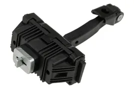 ogranicznik-drzwi-przednich-bmw-x5-e53-01-00-10-06-l-p