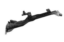 mocowanie-zbiornika-wyrownawczego-bmw-x5-e53-2001-2002-2003
