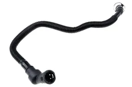 przewod-powietrza-do-bmw-1-e87-2004-2005-2006-2007