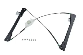 podnosnik-szyby-vw-new-beetle-98-10-prawy-przod