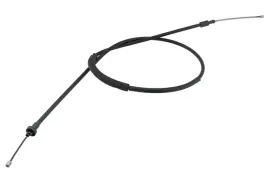 linka-hamulca-recznego-do-citroen-xsara-picasso-00-prawa