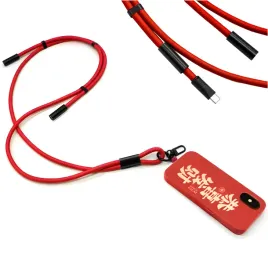 smycz-do-telefonu-na-szyje-kabel-typ-c-2w1-pasek-1-5m-zawieszka-uniwersalna