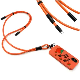 smycz-do-telefonu-na-szyje-kabel-typ-c-2w1-pasek-1-5m-zawieszka-uniwersalna