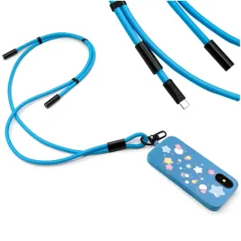 smycz-do-telefonu-na-szyje-kabel-typ-c-2w1-pasek-1-5m-zawieszka-uniwersalna