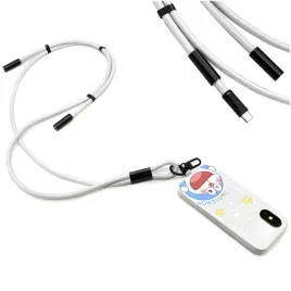 smycz-do-telefonu-na-szyje-kabel-typ-c-2w1-pasek-1-5m-zawieszka-uniwersalna