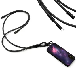 smycz-do-telefonu-na-szyje-kabel-typ-c-2w1-pasek-1-5m-zawieszka-uniwersalna