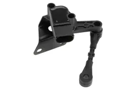 czujnik-poziomowania-swiatel-land-rover-range-rover-evoque-2012-