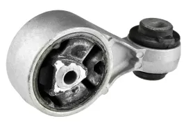 poduszka-silnika-renault-kangoo-express-2010-2011-2012-2013