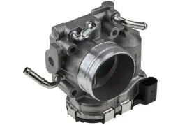 przepustnica-powietrza-vw-multivan-t5-2007-2008-2009-2010-2011-2012-2013