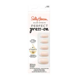 paznokcie-sally-hansen-salon-effects-361-going-wild-stylowy-manicure
