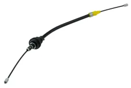 linka-hamulca-recznego-do-nissan-primastar-2001-2002-2003-2004