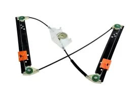 podnosnik-szyby-vw-touareg-02-prawy-tyl